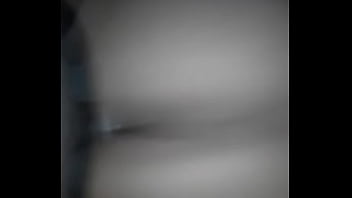 Preview 2 of Marat Sex Com - Redbone throwing ass on bbc #2014