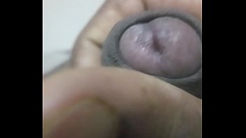 Preview 3 of First Time Sex Broken Virgin - vc&quot_hhf