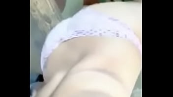 Preview 2 of Two Guys Cum Inside My Wife - Thicky