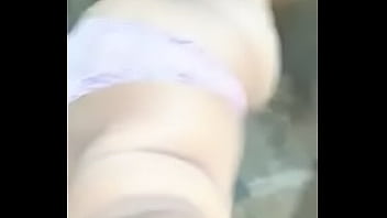Preview 3 of Two Guys Cum Inside My Wife - Thicky