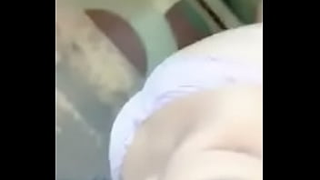 Preview 4 of Two Guys Cum Inside My Wife - Thicky