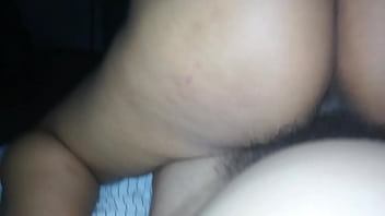 Preview 3 of Baby Borndelevery - Se lo come todo