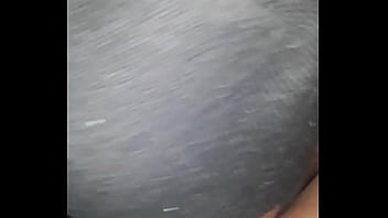 Preview 4 of Sony Lyon - Eating that pussy good