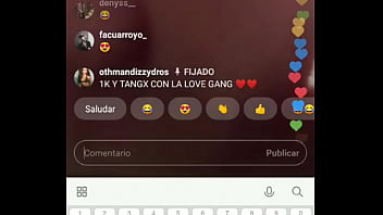 Preview 3 of Booba Oil Masaj - Directo hot con olimpo