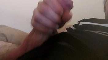 Preview 2 of House Mads - Me playing