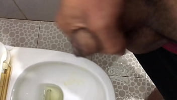 Preview 4 of Syrian Gay Teen Boy Masturbated - Sụt cu