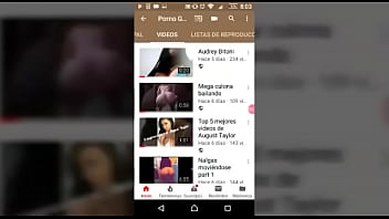 Preview 3 of Camille Crimson Pov - CANAL DE YOUTUBE