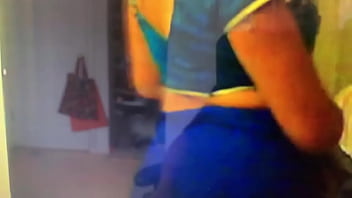 Preview 1 of Norwayn Hind Sex Film Rap Videos - Sexy desi girl