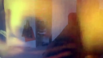 Preview 4 of Norwayn Hind Sex Film Rap Videos - Sexy desi girl