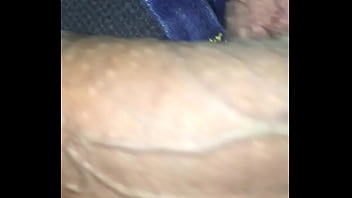 Preview 2 of 3gp Low Quality Milf - Tous le minde