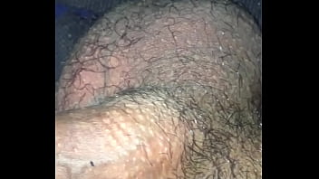 Preview 1 of 3gp Low Quality Milf - Tous le minde