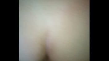 Preview 2 of Sxs In Park - No cuzinho da namorada branquinha