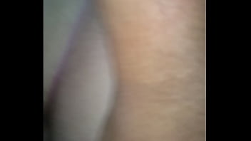 Preview 3 of Sxs In Park - No cuzinho da namorada branquinha