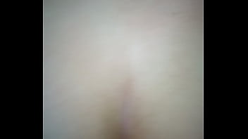 Preview 4 of Sxs In Park - No cuzinho da namorada branquinha
