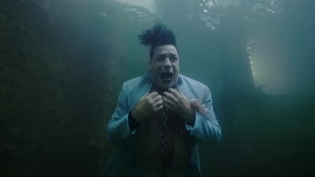 Preview 3 of Hamanta - Lindemann - Knebel (Official Music Video Uncensored in HD)