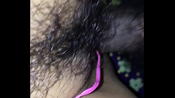 Preview 3 of Sedesi Fuke 1 - Địt vợ tung lồn c&ugrave_ng m&aacute_y rung