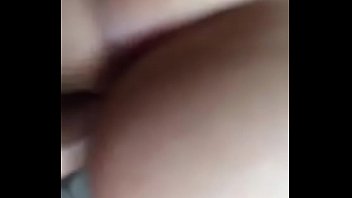Preview 4 of Topmeyjo Com - Em casa