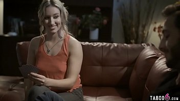 Preview 1 of Tumblur Com - could no longer resist fucking horny MILF