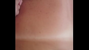 Preview 2 of Philipence Pronoxo - Gordita