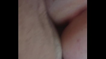 Preview 4 of Philipence Pronoxo - Gordita