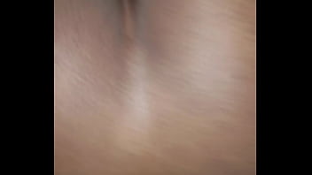 Preview 3 of Philander Sex - FUCKIN MY CHOCOLATE JAMAICAN EX BEFORE HER FAMILY GET HOME