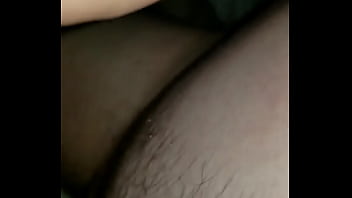 Preview 1 of More Girl Vs One Boy - Biggtym wet pussy