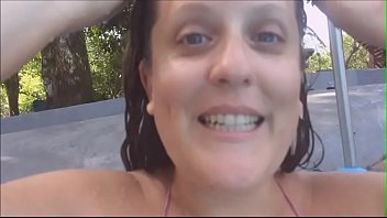Preview 3 of Cut Girl Sexy Video - Kellenzinha Sem Segredos ensinamos voce a conquistar uma gostosa no nosso canal do YouTube