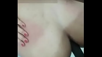 Preview 2 of Pam Homemade - Minha putinha adora dar o cuzinho