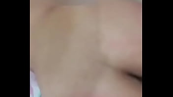 Preview 3 of Pam Homemade - Minha putinha adora dar o cuzinho