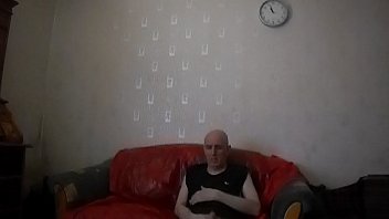 Preview 2 of Leebian Force - Stefans geiler arsch