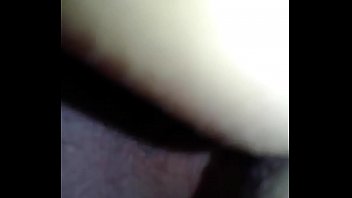 Preview 1 of A Seximege - Fucking Lena Hard   cum shot