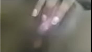 Preview 3 of Bangla Xxx Bff Asss - Up close ebony pussy beautiful