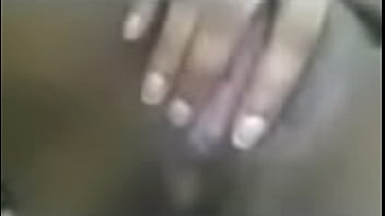 Preview 1 of Bangla Xxx Bff Asss - Up close ebony pussy beautiful