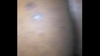 Preview 1 of Sunny Leone Ki Hot Back - She ️ them  Backshots!!!