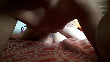 Preview 4 of Xxxxxxxx Sapna - Estoy con muchos