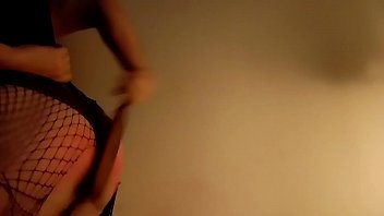 Preview 3 of Katrina Kaif Bp Video - Goddess Lucy Diamond Twerking For Sissy Slave