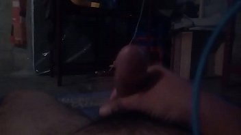 Preview 3 of Tube Vs Usa - Acariciandomela tantito