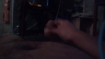 Preview 1 of Tube Vs Usa - Acariciandomela tantito