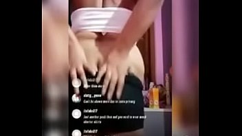 Preview 3 of Bdsm Crane - Big breast teen slutty live show