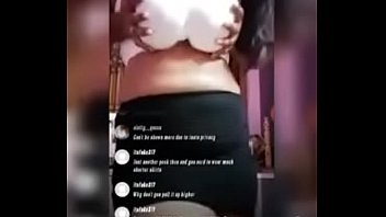 Preview 4 of Bdsm Crane - Big breast teen slutty live show