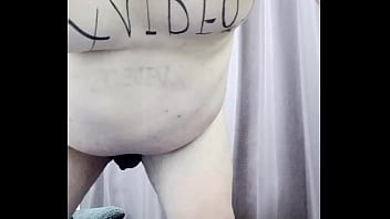 Preview 1 of Hairy Armpits Waxing - 認証動画