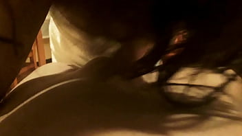 Preview 2 of Xxxat 2 - blowjob