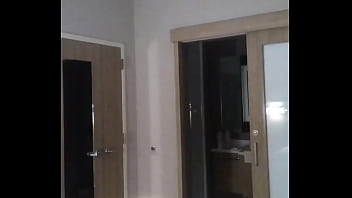 Preview 4 of 2018new Mia Khalifa Xxx Video 20 - Giving her my big cock!