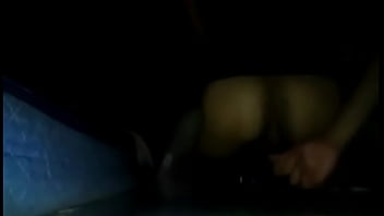 Preview 3 of Bad Web In - Alexis se masturba el ano