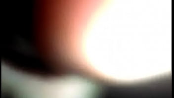 Preview 1 of Bad Web In - Alexis se masturba el ano