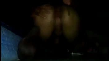 Preview 4 of Bad Web In - Alexis se masturba el ano