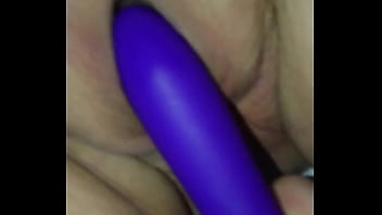 Preview 1 of Hot Sex Pron Video - Meine Ex und ich