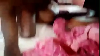 Preview 4 of Mom Hur Son - Amateur HOMEMADE sex video