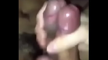 Preview 1 of Daddi Daugter Full Movie - Gay chịch,  gay thủ d&acirc_m,  gay l&agrave_m t&igrave_nh,  gay bdsm,  trai Việt đụ,  trai đụ trai,  cu to,  thủ d&acirc_m,  quay l&eacute_n,  xxx gay,  gay th&iacute_ch b&uacute_,  b&uacute_ cu,  trai bua cu