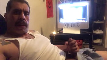 Preview 1 of Lez New Zealand - Verification video